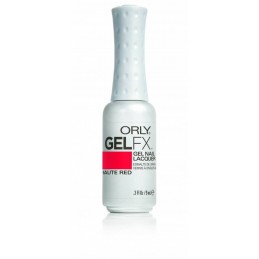ORLY Gel FX, 9 ml