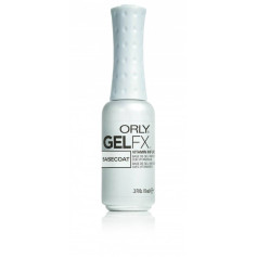 Base Coat Gel FX, 9ml ORLY - 1