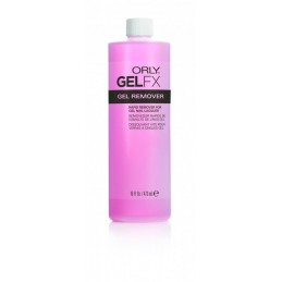 Remover Gel FX, 473ml ORLY - 1