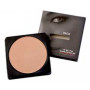 Sun Protection Make-Up Ten Image - 1