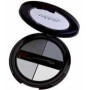 Smoke Eyeshadow Harmony Ten Image - 1