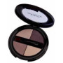 Warm Eyeshadow Harmony Ten Image - 1