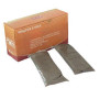 Mineral mud wax Beautyforsale - 1