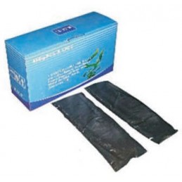 Seaweed wax 450ml ECO Beautyforsale - 1