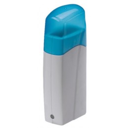 Vasks Cartridge Heater, 13W Beautyforsale - 1
