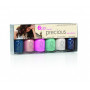 ORLY Precious, 18 ml. ORLY - 2