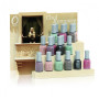 ORLY Cool Romance, 18ml. ORLY - 1