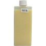 Hair removal wax with roller B Milk Fragrance Beautyforsale - 1