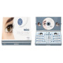 Long-lasting eyelash perm Comair - 1