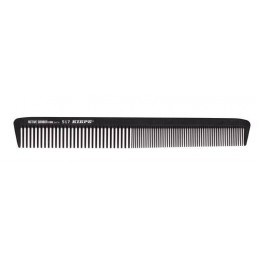 Combs from Active Carbon Fibre series, 220x30mm Kiepe - 1