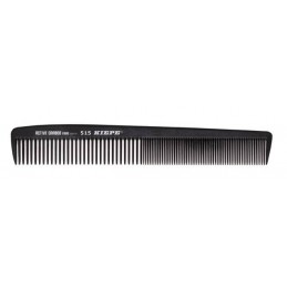 Combs from Active Carbon Fibre series, 184x28mm Kiepe - 1