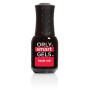 ORLY Smart GELS nagų lakas, 5.3 ml ORLY - 1