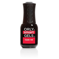 ORLY Smart GELS nagų lakas, 5.3 ml ORLY - 1