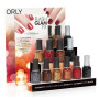 ORLY Flash Glam FX, 18ml ORLY - 1