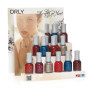 ORLY Naughty or Nice, 18 ml. ORLY - 1