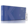 Keramix keratin - Ampoules Salerm - 3