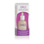 Argan cuticle oil drops ORLY - 1