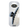 10cm Fine Hair No Slip Banana Jaw Clip DENMAN - 1