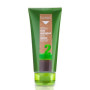 Anti - dandruff mask keeps the hair and scalp free from dandruff for longer Salerm - 1