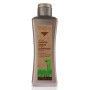 Biokera natura argan shampoo 1000 ml Salerm - 1