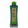 Oily hair shampoo 300 ml Salerm - 1