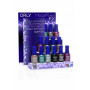 ORLY Mega Pixel FX, 18 ml. ORLY - 1