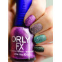 ORLY Mega Pixel FX, 18 ml. ORLY - 2