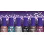 ORLY Mega Pixel FX, 18 ml. ORLY - 3