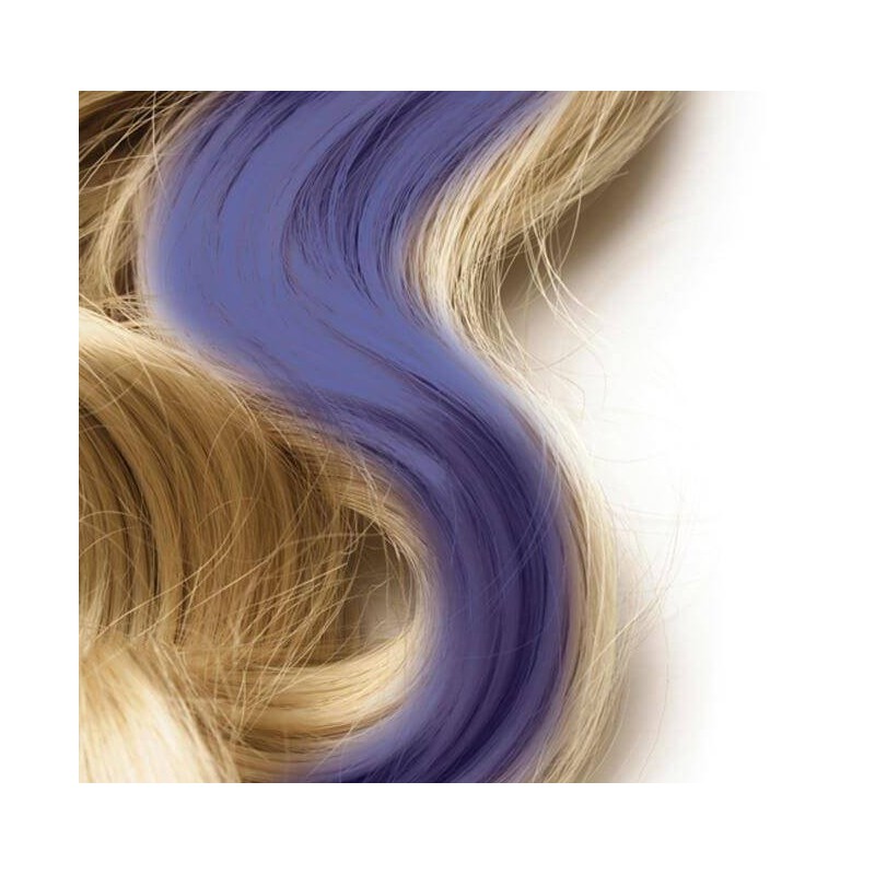 COLORSMASH Hair Shadow  Colorsmash - 1
