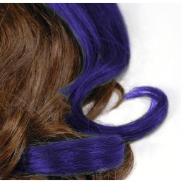 COLORSMASH Hair Shadow  Colorsmash - 2