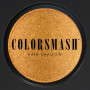 COLORSMASH Hair Shadow Colorsmash - 3