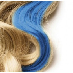 COLORSMASH spalvoti šešėliai plaukams Colorsmash - 1