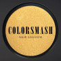 COLORSMASH Hair Shadow  Colorsmash - 1