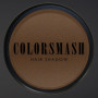 COLORSMASH Hair Shadow TESTER Colorsmash - 1