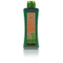 Biokera treated hair shampoo, 1000 ml Salerm - 1