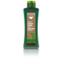 Anti - dandruff shampoo - Keeps the hair and scalp free from dandruff for longer Salerm - 2