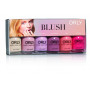 ORLY Blush spring, 18ml. ORLY - 1