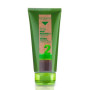 Oily hair mask, 200 ml Salerm - 2