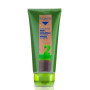 Moisturising mask, 200 ml. Salerm - 2