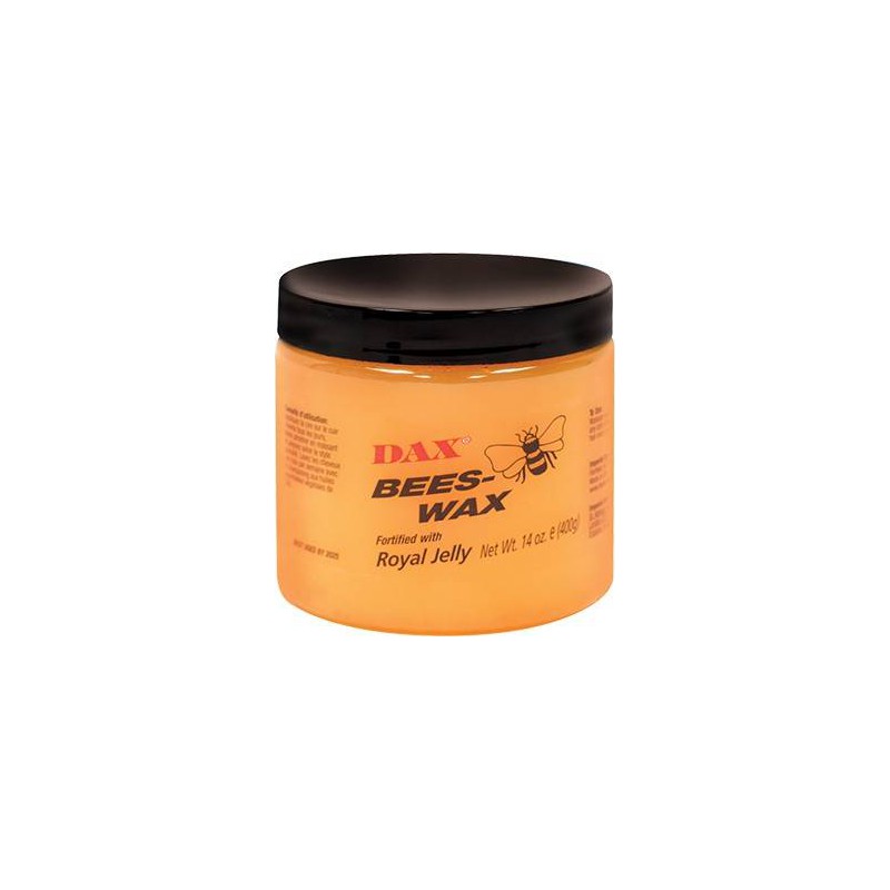 Dax Bees-Wax, 212 g. DAX - 1