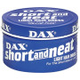 Dax Short  Neat, 99 g. DAX - 1