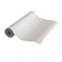 Table Hygiene Salon roll/ 80m*60 cm Beautyforsale - 2