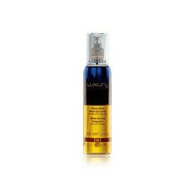 LUXURY Integratore mineralizzante, 200ml