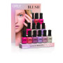 ORLY Blush spring, 18ml. ORLY - 3