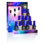 Orly FX lakas 18 ml. ORLY - 4