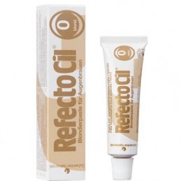 RefectoCil, 15 ml Comair - 1