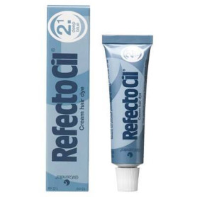 RefectoCil, 15 ml