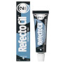 RefectoCil, 15ml Comair - 1