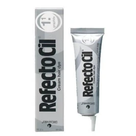 RefectoCil, 15ml Comair - 1