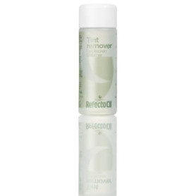 RefectoCil, 100 ml